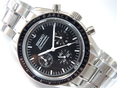 omega speedmaster homage review